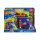Hot Wheels Skate Taco Tricki Ciężarówka - 1164337 - zdjęcie 6